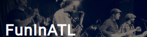 FunInATL Admin